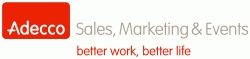 Adecco Adecco