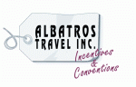 Albatros Travel Albatros Travel