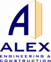 Alex Engineering & Construction d.o.o. Alex Engineering & Construction d.o.o.