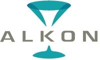 Alkon Group Alkon Group
