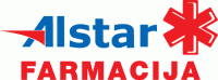 Alstar Farmacija Alstar Farmacija