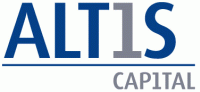 Altis Capital