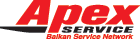 Apex Service d.o.o. Apex Service d.o.o.