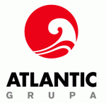 Atlantic Brands d.o.o.