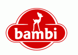 Bambi Banat a.d.