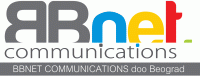 BBnet Communications d.o.o.