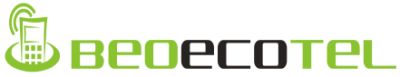 Megafon studio