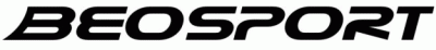 Beo Sport System d.o.o. Beo Sport System d.o.o.