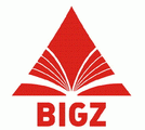 Bigz školstvo d.o.o. Bigz školstvo d.o.o.