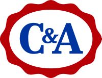 C&A C&A