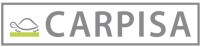 Carpisa