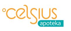 Zdravstvena apotekarska ustanova Celsius Zdravstvena apotekarska ustanova Celsius