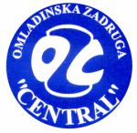 Omladinska zadruga Central Omladinska zadruga Central