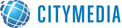 Citymedia Plus Ex-Yu Streaming d.o.o. Citymedia Plus Ex-Yu Streaming d.o.o.