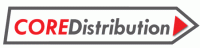 Core Distribution d.o.o.