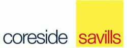 Savills Savills