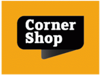 Corner Shop Corner Shop