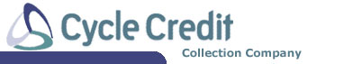 Cycle credit d.o.o. Cycle credit d.o.o.
