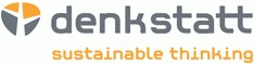 EcoProfit