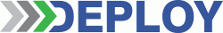 Deploy Inc, Belgrade Office
