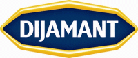 Dijamant a.d.