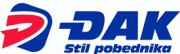 Đak d.o.o. Đak d.o.o.