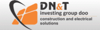 DN&T investing group d.o.o. DN&T investing group d.o.o.