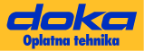 Doka Serb d.o.o.