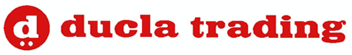 Ducla Trading d.o.o.