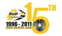 Dudi C.o. d.o.o. Dudi C.o. d.o.o.
