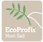 EcoProfit 