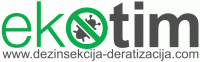 Eko - Tim