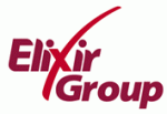 Elixir Group d.o.o. Elixir Group d.o.o.