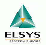 Elsys Eastern Europe d.o.o.