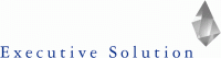 ESONE Executive Solution GmbH ESONE Executive Solution GmbH