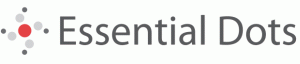 Essential Dots d.o.o. Essential Dots d.o.o.