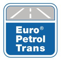 Euro Petrol Trans d.o.o. Euro Petrol Trans d.o.o.