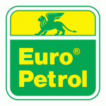 Euro Petrol d.o.o.