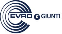 Privredno društvo Bookstore - Evrogiunti d.o.o. Privredno društvo Bookstore - Evrogiunti d.o.o.
