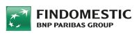 Findomestic Banka a.d. Findomestic Banka a.d.
