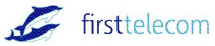 First Telecom d.o.o. First Telecom d.o.o.