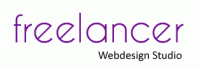 Internet Solutions Freelancer Internet Solutions Freelancer