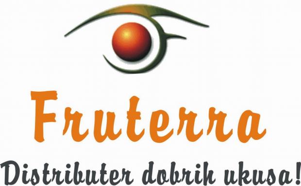Fruterra d.o.o. Fruterra d.o.o.