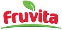 Fruvita d.o.o.