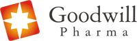 Goodwill Pharma d.o.o. Goodwill Pharma d.o.o.