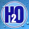 Salon kupatila H2O