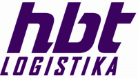 HBT Logistika d.o.o. HBT Logistika d.o.o.