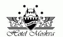 HUTP Moskva a.d.