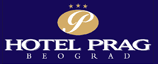 Hotel Prag Hotel Prag