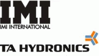 IMI International d.o.o.